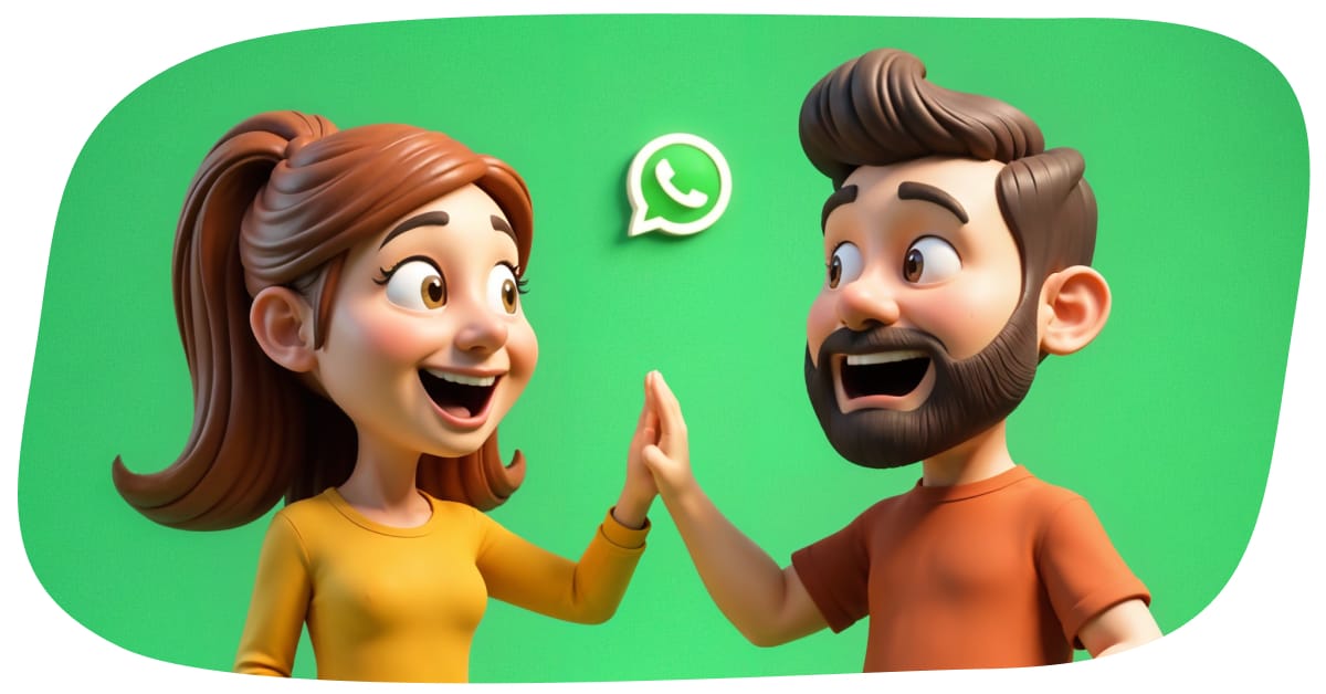 Plataforma de Vendas WhatsApp: Como transformar seu negócio em 2025